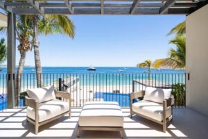 1 Homes Preview Cabo