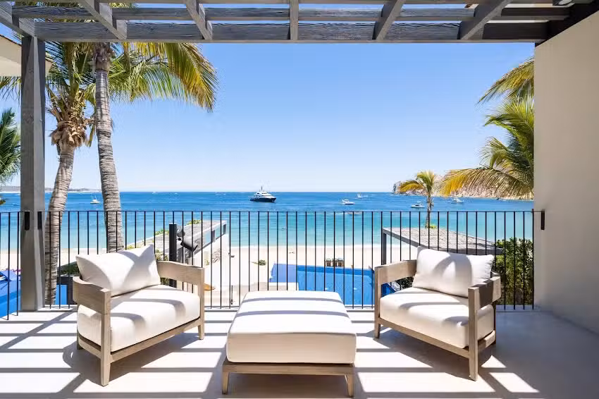 1 Homes Preview Cabo