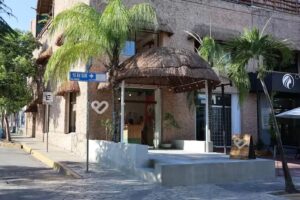 3B | Wellness Hotel & Hostel