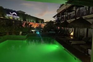 &ldquo;5TH AVE WITH PARKING&rdquo; Caribbean Paradise Boutique Hotel &ldquo;by BFH&rdquo;