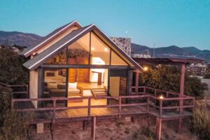 7 valles Caba&ntilde;as