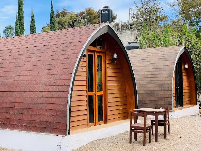 A donde t&uacute; quieras