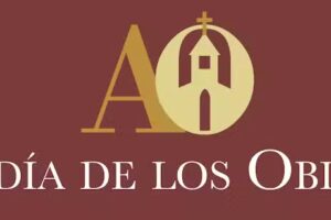 Abadia de los obispos