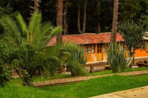 ACAXOCHI CABA&Ntilde;AS