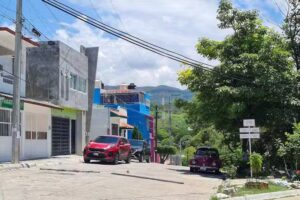 Agencia de Viajes Tours Guiados por Chiapas