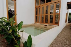 Aguamiel Agua Blanca