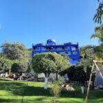 Aguas Termales Los Ba&ntilde;os