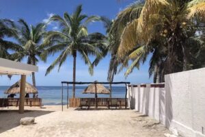 Airbnb propiedad en renta vacacional