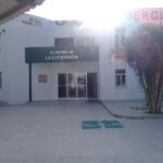 Albergue La Esperanza