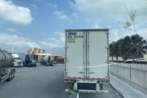 Alcali Garc&iacute;a