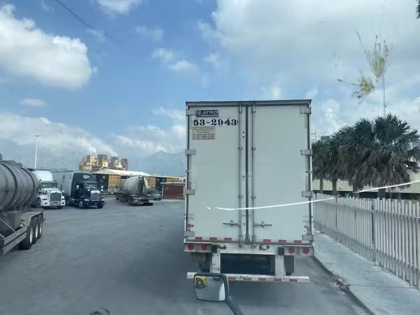 Alcali Garc&iacute;a