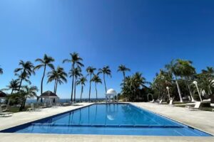 Aldea del Bazar Hotel and Spa