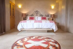 Alegria Suites Centro Historico