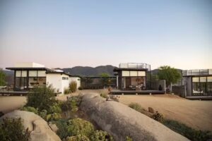 ALO Valle de Guadalupe