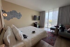 Aloft Playa del Carmen