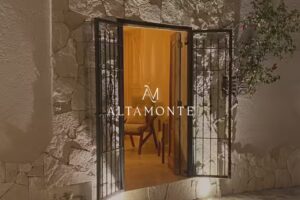 Altamonte Hotel Boutique