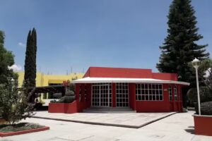 Amazing Celaya Hotel & Suites Business Class