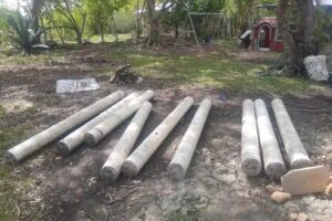 AMPLIACI&Oacute;N MIGUEL ALEM&Aacute;N 2