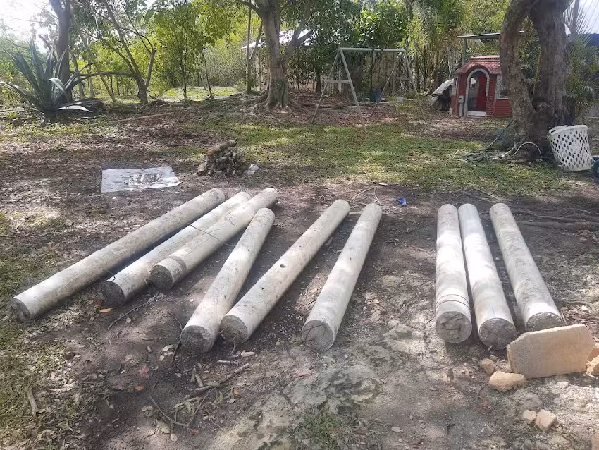 AMPLIACI&Oacute;N MIGUEL ALEM&Aacute;N 2