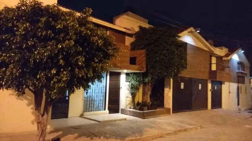 Amueblados Del Moral Hostal Zona Plaza Mayor