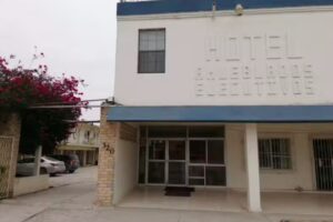 Amueblados Ejecutivos