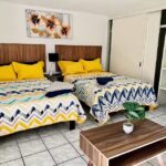 Amueblados Le&oacute;n Gto