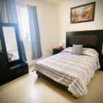 Amueblados Le&oacute;n Gto