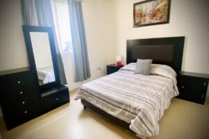 Amueblados Le&oacute;n Gto