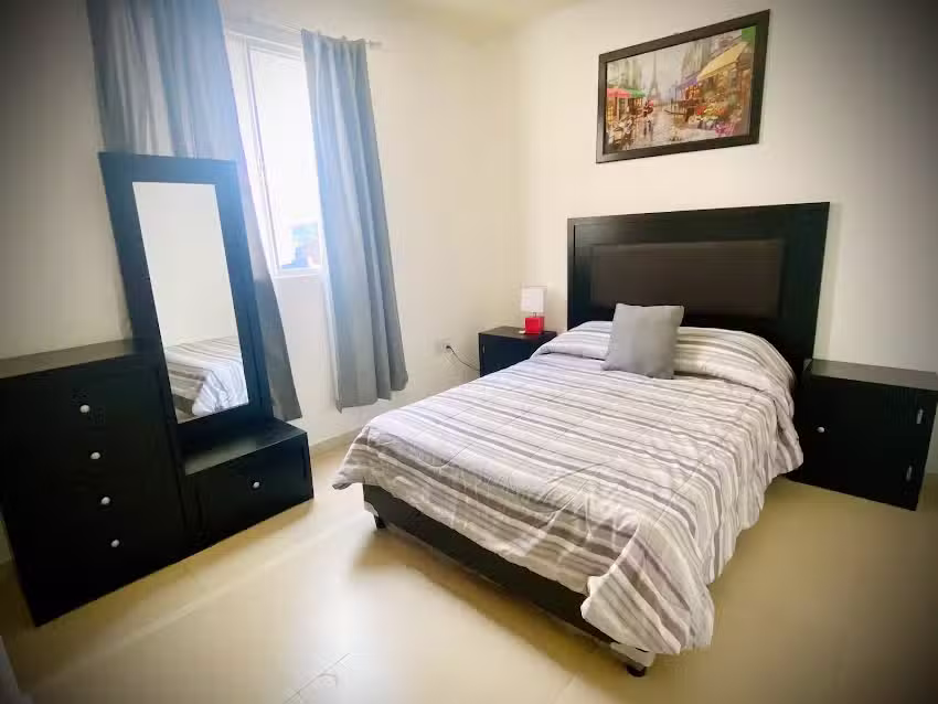 Amueblados Le&oacute;n Gto