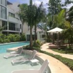 Anah Suites Tulum