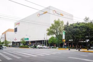 ANAXAGORAS 41 SUITE | LOFT | DEPARTAMENTOS AMUEBLADOS