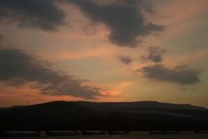 Andador Francisco Villa