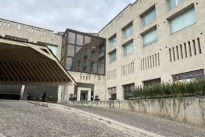 Antigua Hotel Boutique