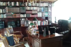 Apart Hotel Tecamachalco &ndash; KH Suites by Kingshill