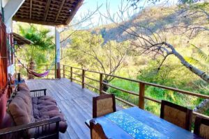 Aqua Ceiba Aventuras