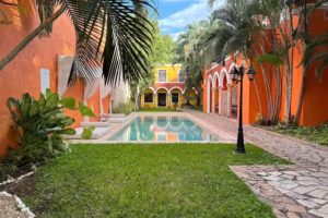 Art 64 Hotel Boutique