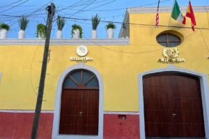 Arthemisa Hotel Boutique