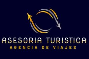 Asesor&iacute;a Tur&iacute;stica ( agencia de viajes)