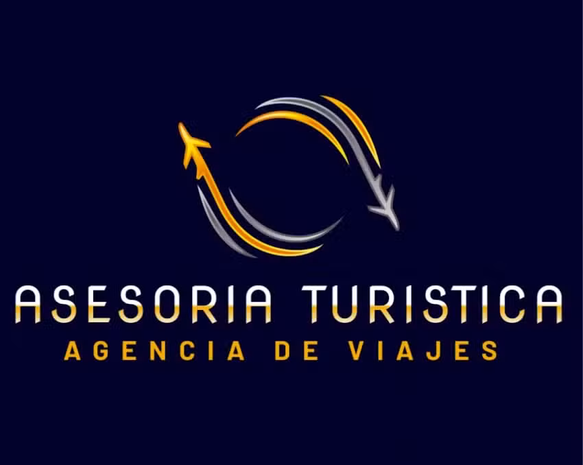 Asesor&iacute;a Tur&iacute;stica ( agencia de viajes)