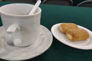 ASOCIACION MEXICANA DE HOTELES EN YUCATAN