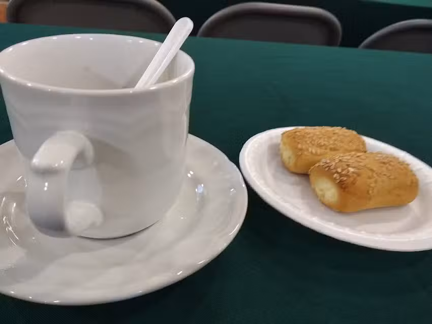 ASOCIACION MEXICANA DE HOTELES EN YUCATAN