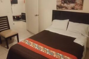 Australia Suites Ejecutivas