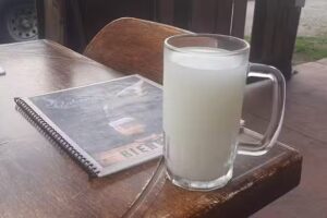 Auto Hotel “Colonial”