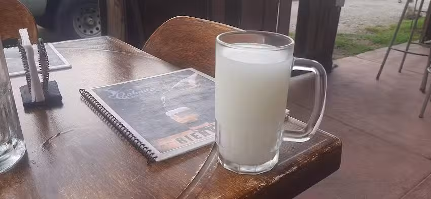 Auto Hotel &ldquo;Colonial&rdquo;