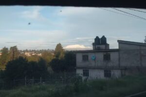 Auto Hotel Dos Palmas