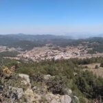 Auto Hotel El Encanto