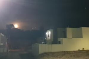 Auto Hotel El Romance