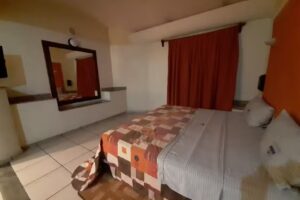 Auto-Hotel Jardin&rsquo;s