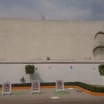 Auto Hotel &ldquo;La Luna&rdquo;