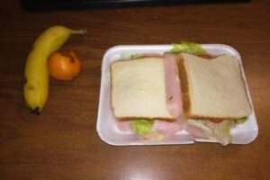 Auto Hotel Las Lomas